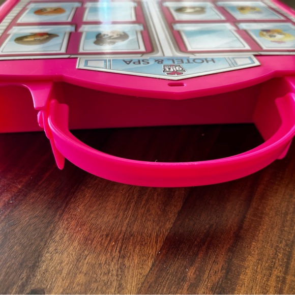 Gift ‘ems Hotel & Spa with 8 gift ‘email and boxes - Picture 14 of 15